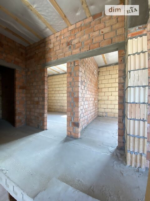 Будинок за адресою (площа 160 м²) - Atlanta.ua - фото 9