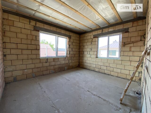 Будинок за адресою (площа 160 м²) - Atlanta.ua - фото 10