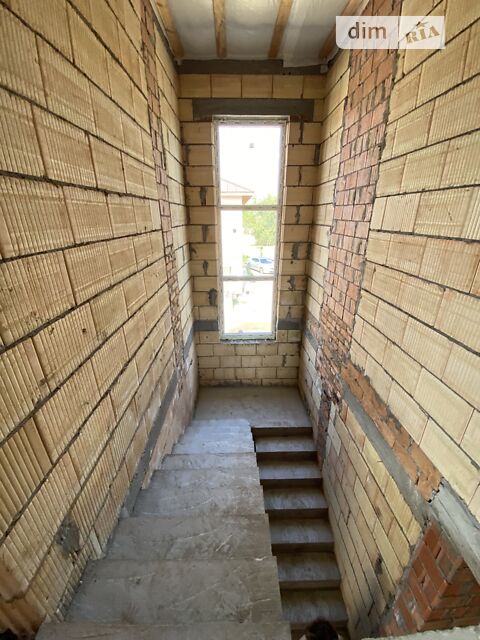 Будинок за адресою (площа 160 м²) - Atlanta.ua - фото 11