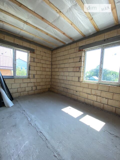 Будинок за адресою (площа 160 м²) - Atlanta.ua - фото 12