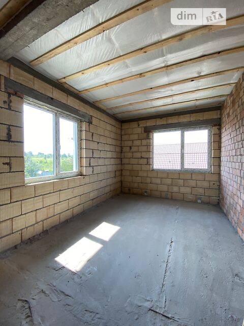 Будинок за адресою (площа 160 м²) - Atlanta.ua - фото 13