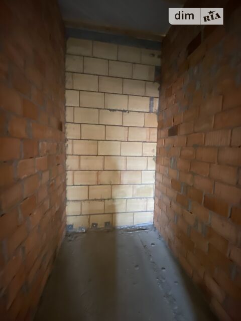 Будинок за адресою (площа 160 м²) - Atlanta.ua - фото 14