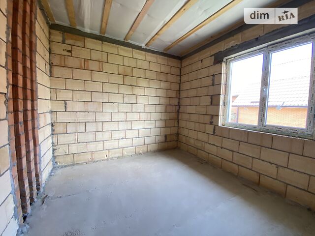 Будинок за адресою (площа 160 м²) - Atlanta.ua - фото 15