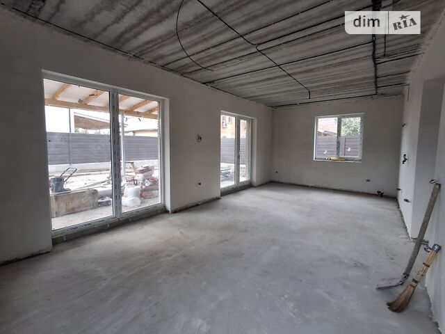 Дом по адресу (площадь 160 м²) - Atlanta.ua - фото 3