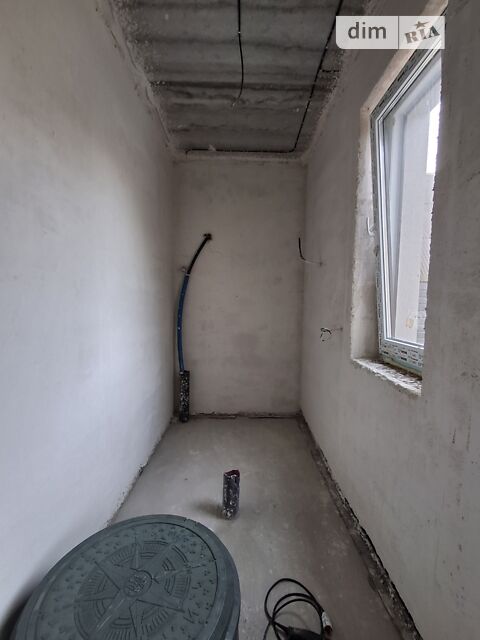 Дом по адресу (площадь 160 м²) - Atlanta.ua - фото 4