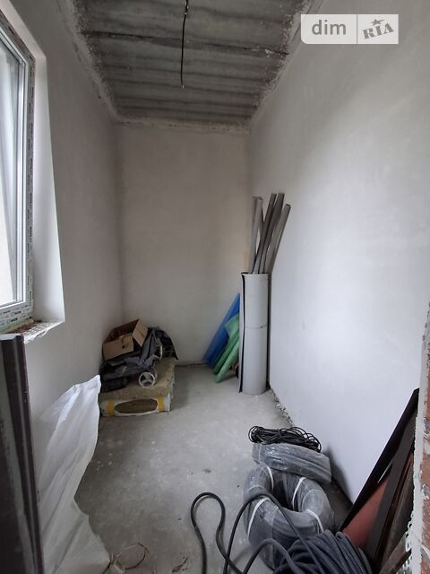 Дом по адресу (площадь 160 м²) - Atlanta.ua - фото 5