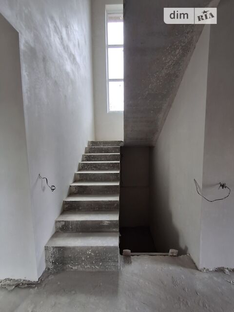 Дом по адресу (площадь 160 м²) - Atlanta.ua - фото 7