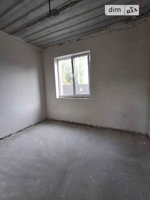 Дом по адресу (площадь 160 м²) - Atlanta.ua - фото 6