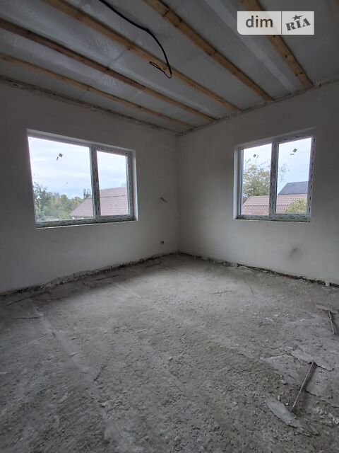 Дом по адресу (площадь 160 м²) - Atlanta.ua - фото 9