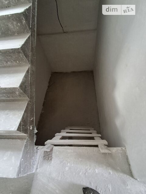 Дом по адресу (площадь 160 м²) - Atlanta.ua - фото 8