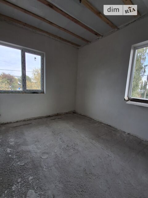 Дом по адресу (площадь 160 м²) - Atlanta.ua - фото 11