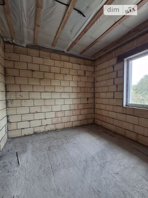 Дом по адресу (площадь 160 м²) - Atlanta.ua - фото 12