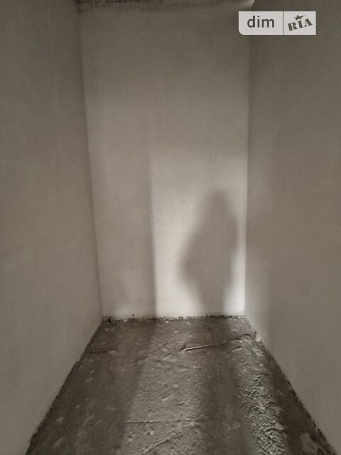 Дом по адресу (площадь 160 м²) - Atlanta.ua - фото 13