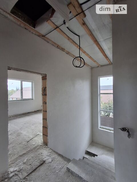 Дом по адресу (площадь 160 м²) - Atlanta.ua - фото 14