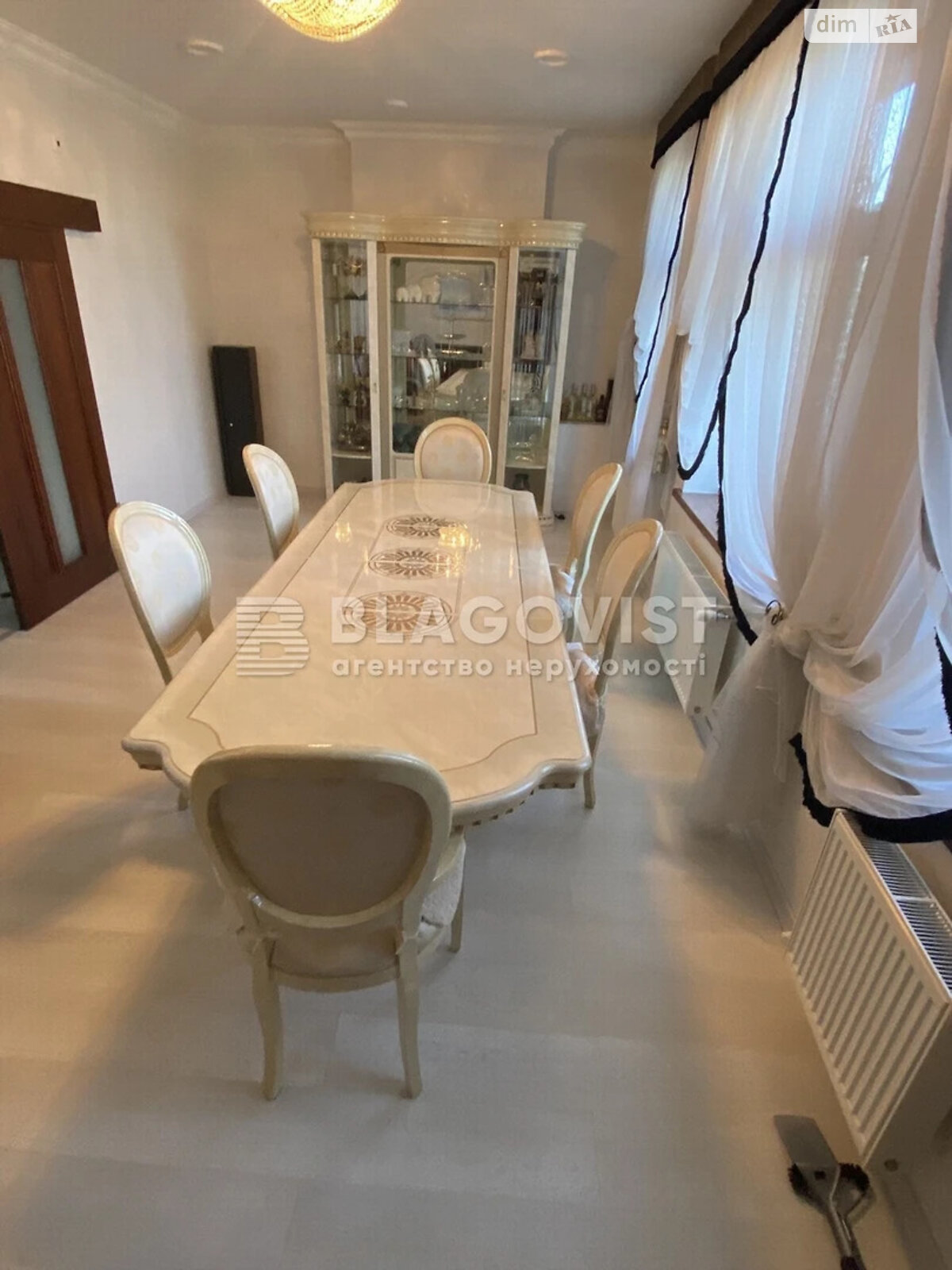 двухэтажный дом, 248 кв. м, кирпич. Продажа в Киеве район Забайковье фото 1