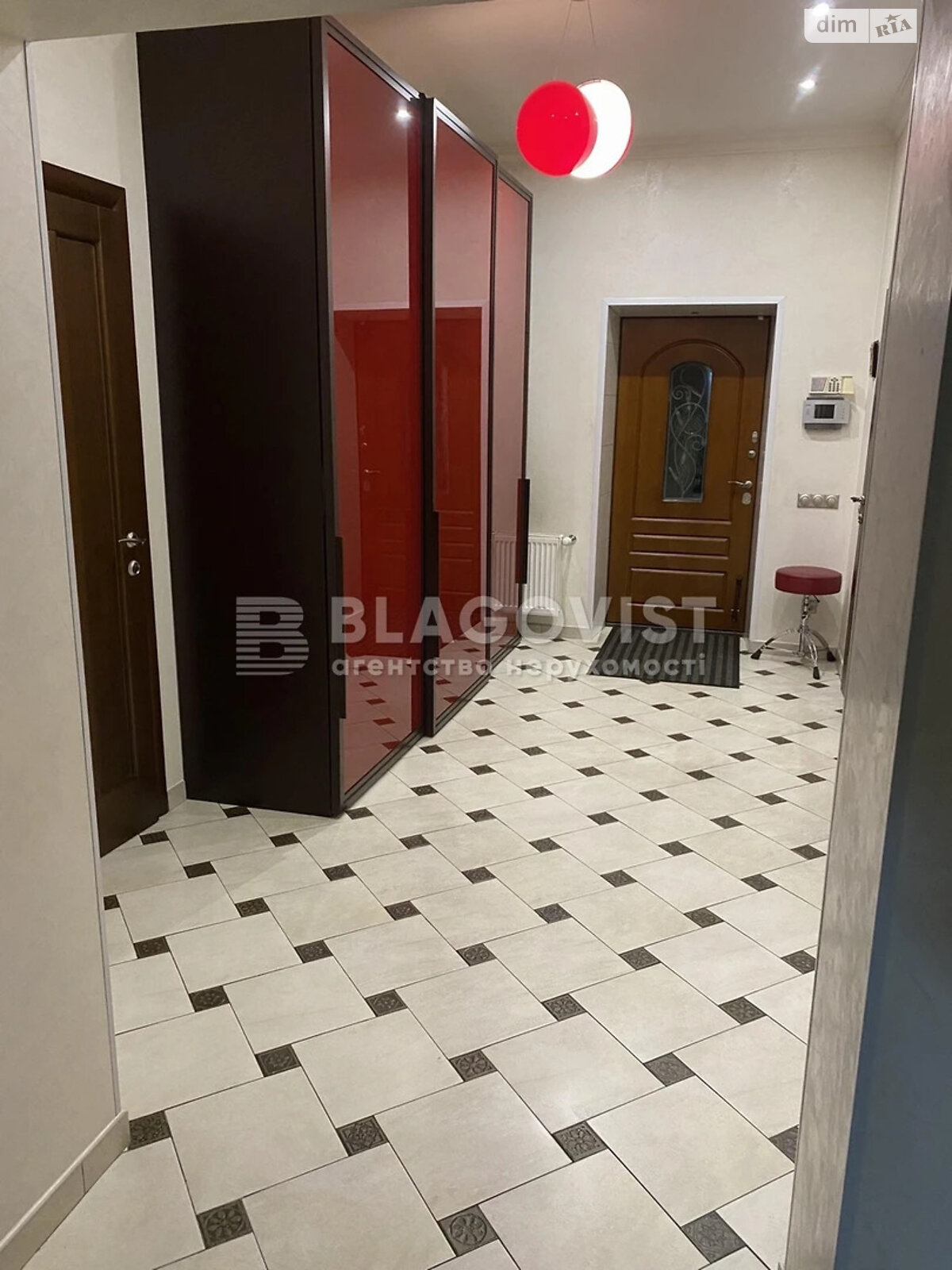 двухэтажный дом, 248 кв. м, кирпич. Продажа в Киеве район Забайковье фото 1