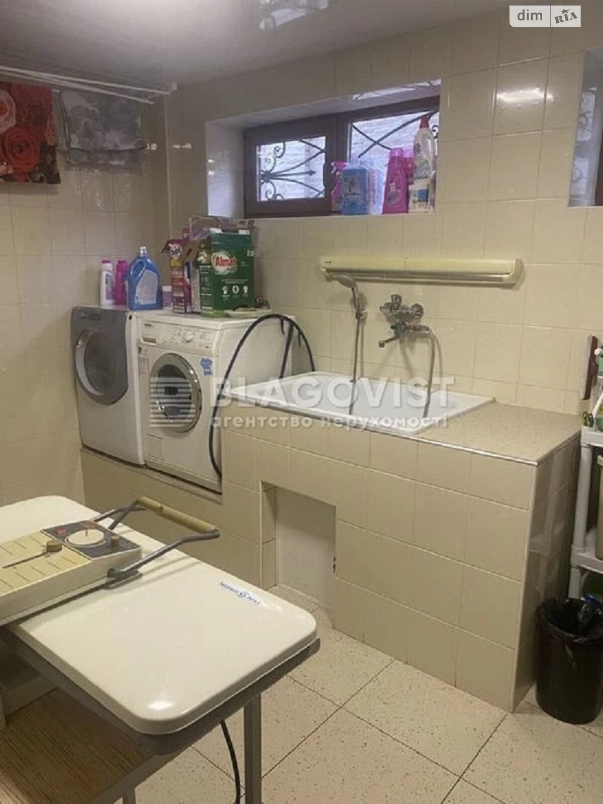 двухэтажный дом, 248 кв. м, кирпич. Продажа в Киеве район Забайковье фото 1