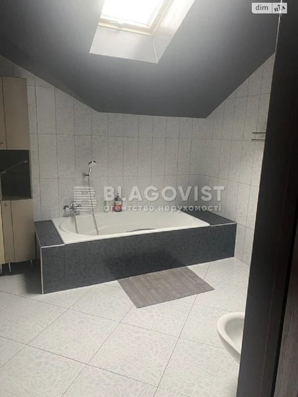 двухэтажный дом, 248 кв. м, кирпич. Продажа в Киеве район Забайковье фото 1