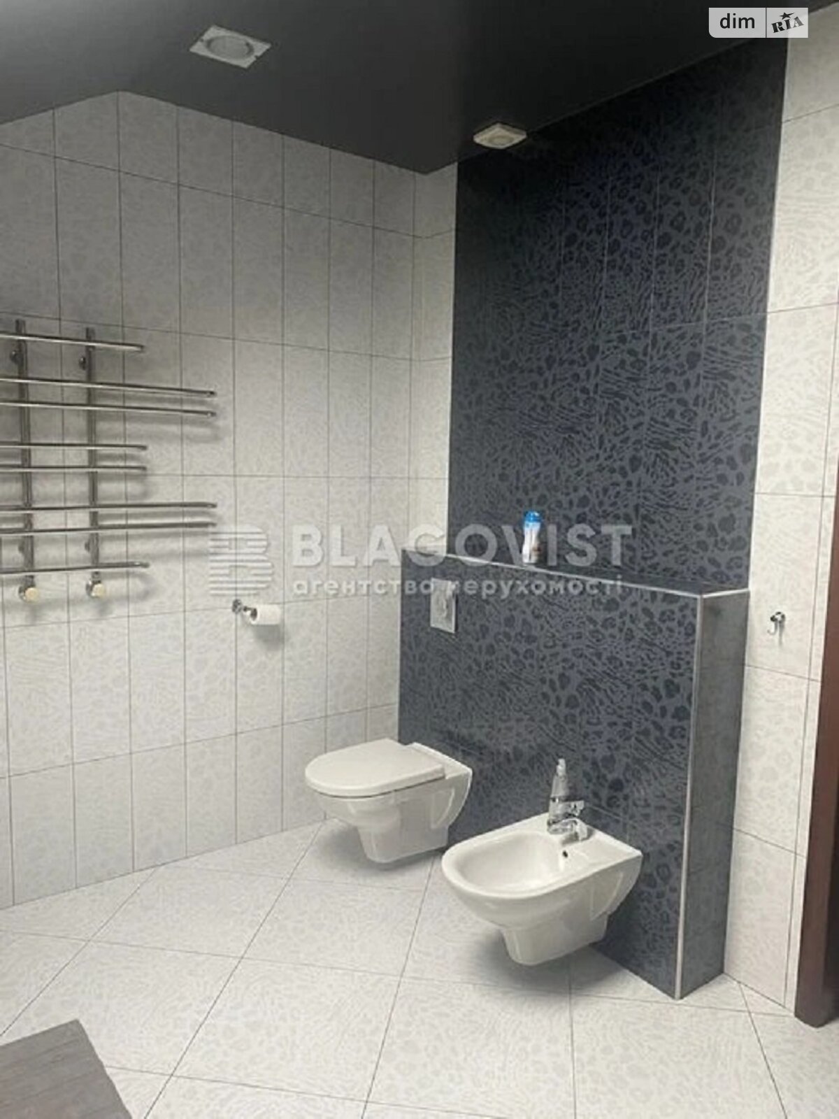 двухэтажный дом, 248 кв. м, кирпич. Продажа в Киеве район Забайковье фото 1