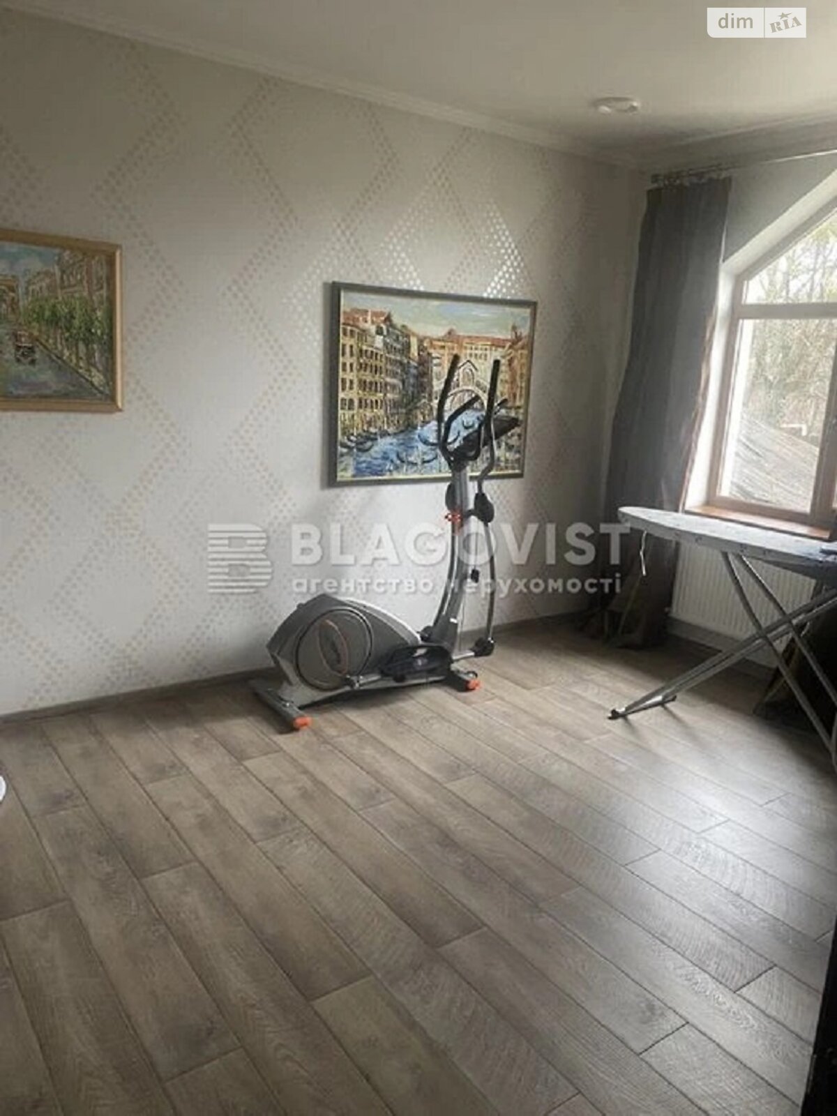 двухэтажный дом, 248 кв. м, кирпич. Продажа в Киеве район Забайковье фото 1