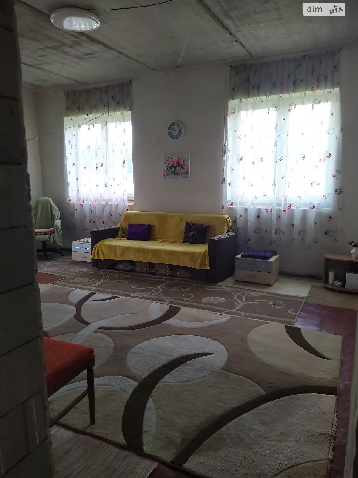 двоповерховий будинок з гаражем, 250 кв. м, цегла. Продаж у Києві фото 1 двоповерховий будинок з гаражем, 250 кв. м, цегла. Продаж у Києві фото 1