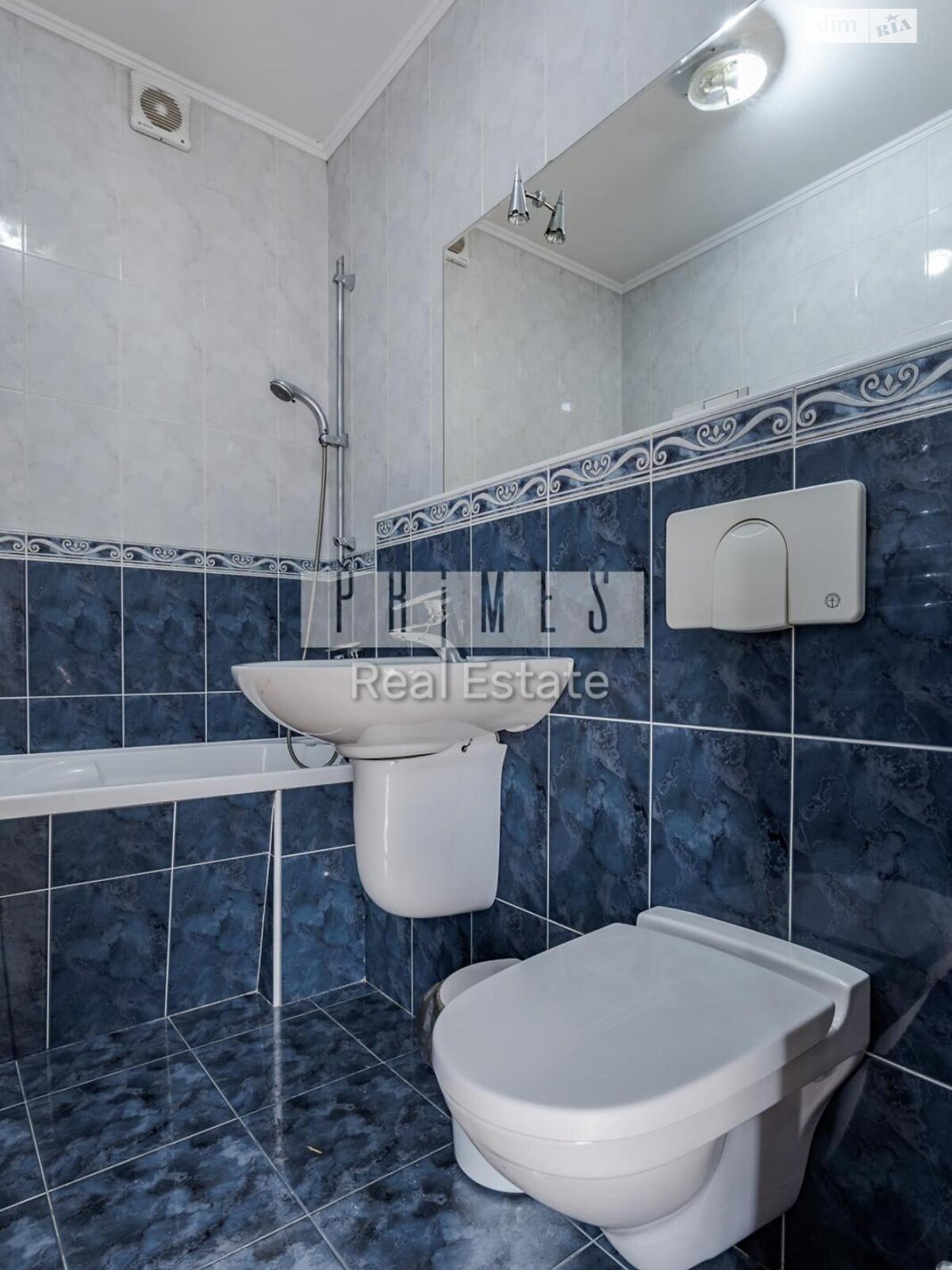 двоповерховий будинок, 453.9 кв. м, цегла. Продаж в Києві, район Замковище фото 1 двоповерховий будинок, 453.9 кв. м, цегла. Продаж в Києві, район Замковище фото 1