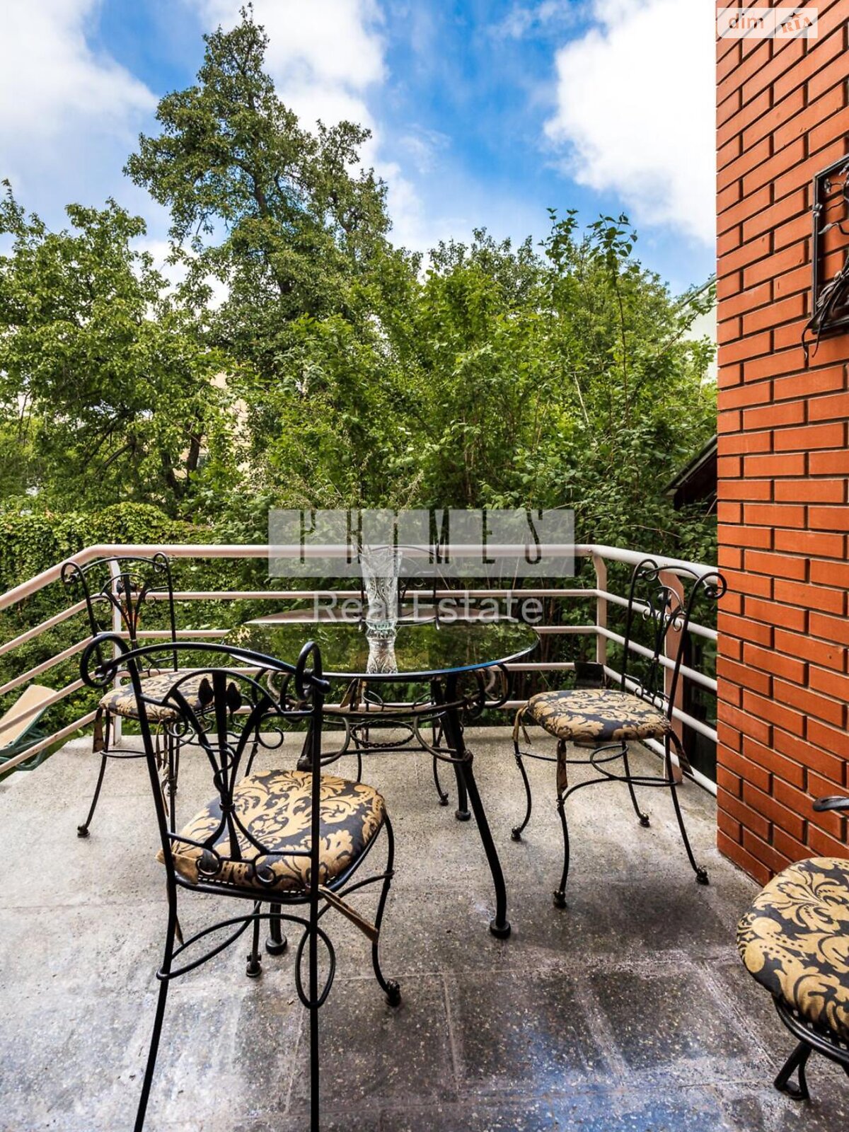 двоповерховий будинок, 453.9 кв. м, цегла. Продаж в Києві, район Замковище фото 1 двоповерховий будинок, 453.9 кв. м, цегла. Продаж в Києві, район Замковище фото 1