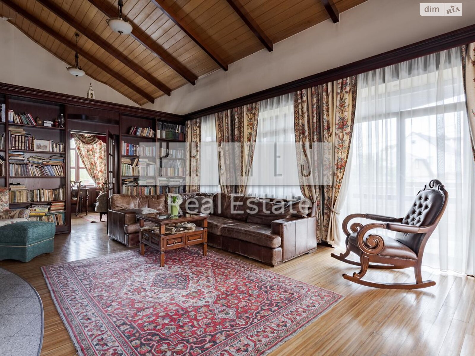 двоповерховий будинок, 453.9 кв. м, цегла. Продаж в Києві, район Замковище фото 1 двоповерховий будинок, 453.9 кв. м, цегла. Продаж в Києві, район Замковище фото 1