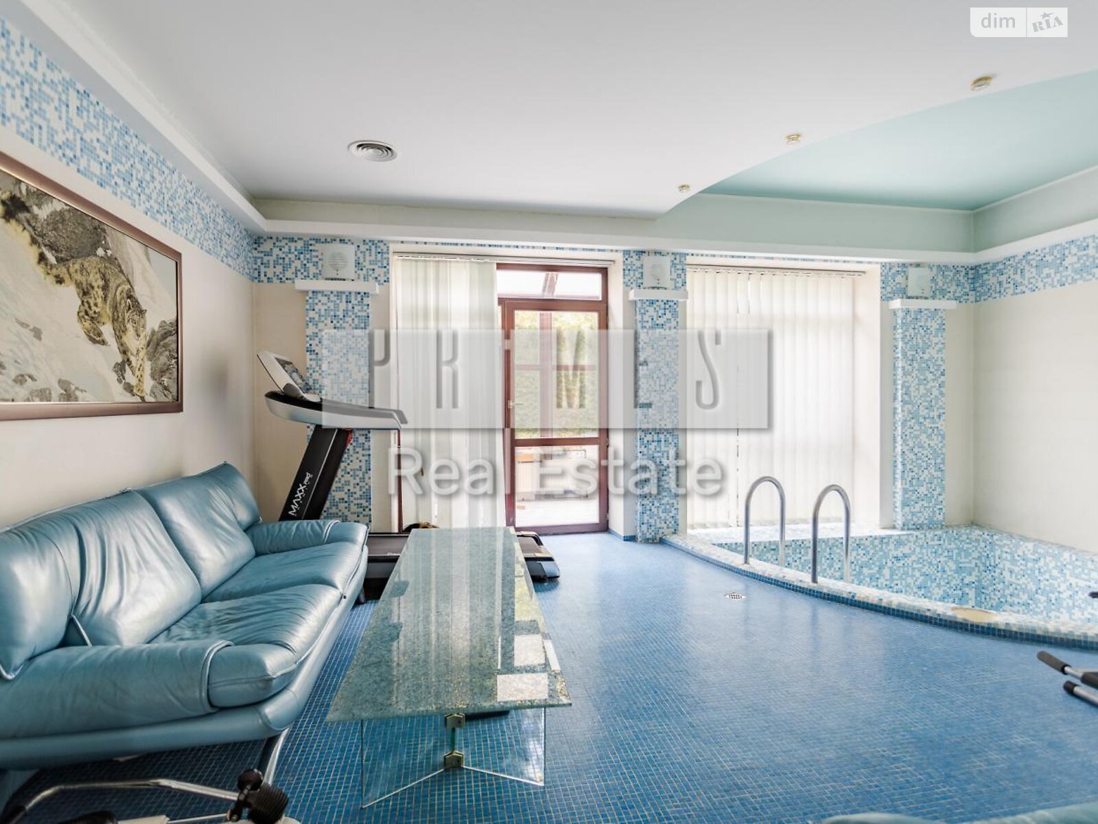 двоповерховий будинок, 453.9 кв. м, цегла. Продаж в Києві, район Замковище фото 1 двоповерховий будинок, 453.9 кв. м, цегла. Продаж в Києві, район Замковище фото 1