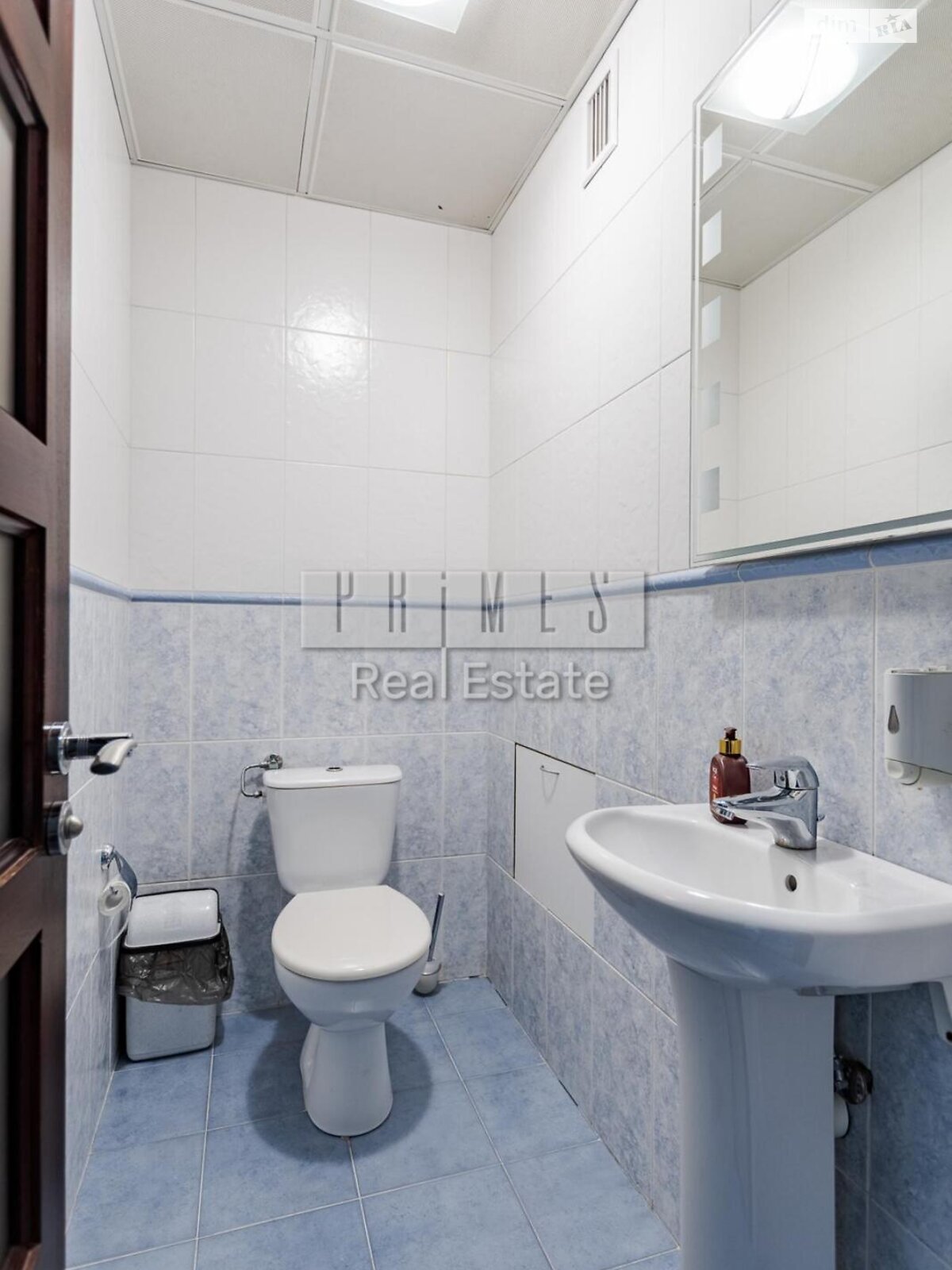 двоповерховий будинок, 453.9 кв. м, цегла. Продаж в Києві, район Замковище фото 1 двоповерховий будинок, 453.9 кв. м, цегла. Продаж в Києві, район Замковище фото 1