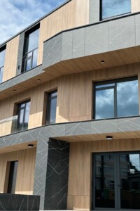 триповерховий будинок з опаленням, 2135 кв. м, монолітно-цегляний. Продаж в Києві, район Звіринець фото 2