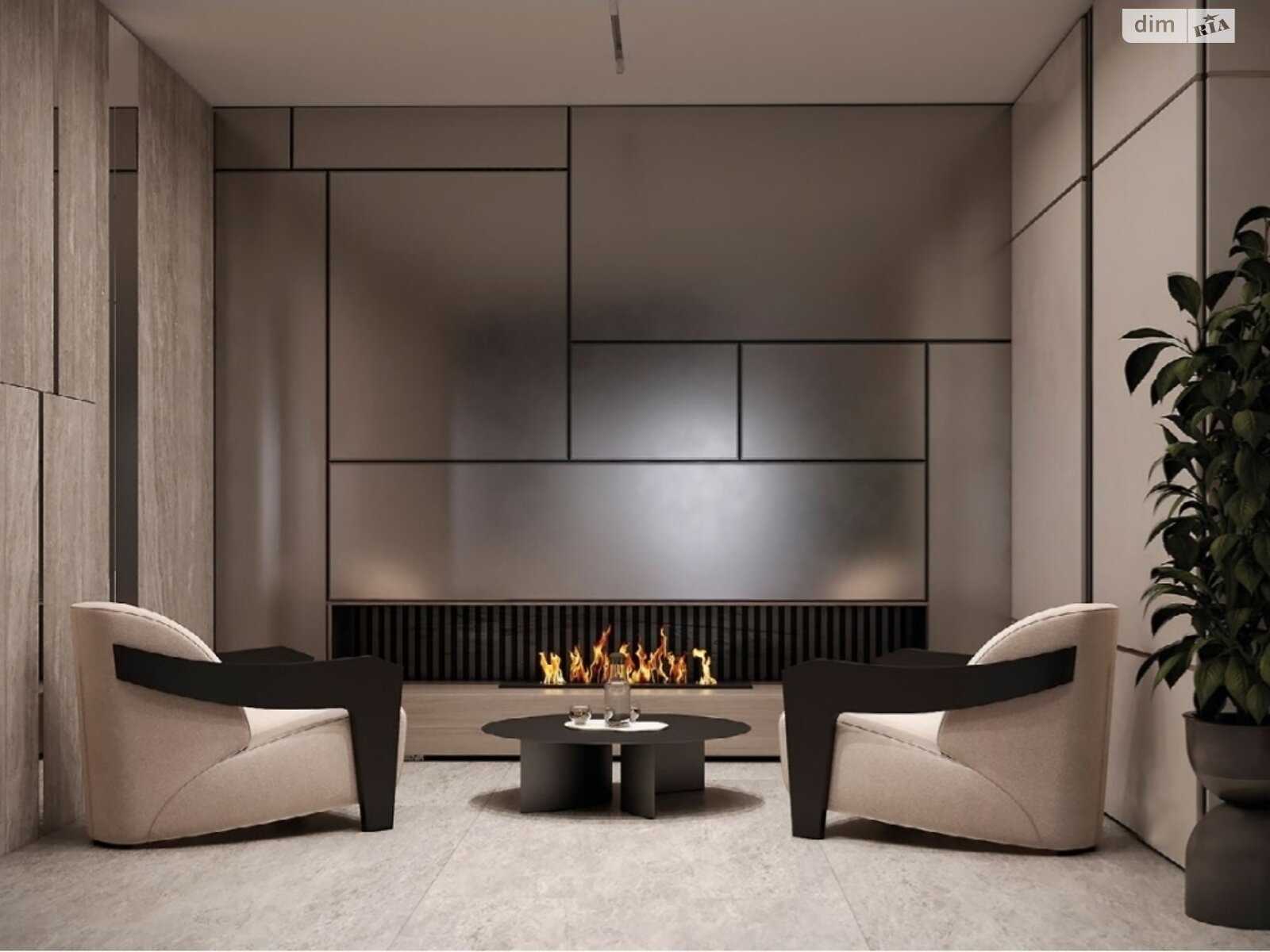 триповерховий будинок з опаленням, 2135 кв. м, монолітно-цегляний. Продаж в Києві, район Звіринець фото 1