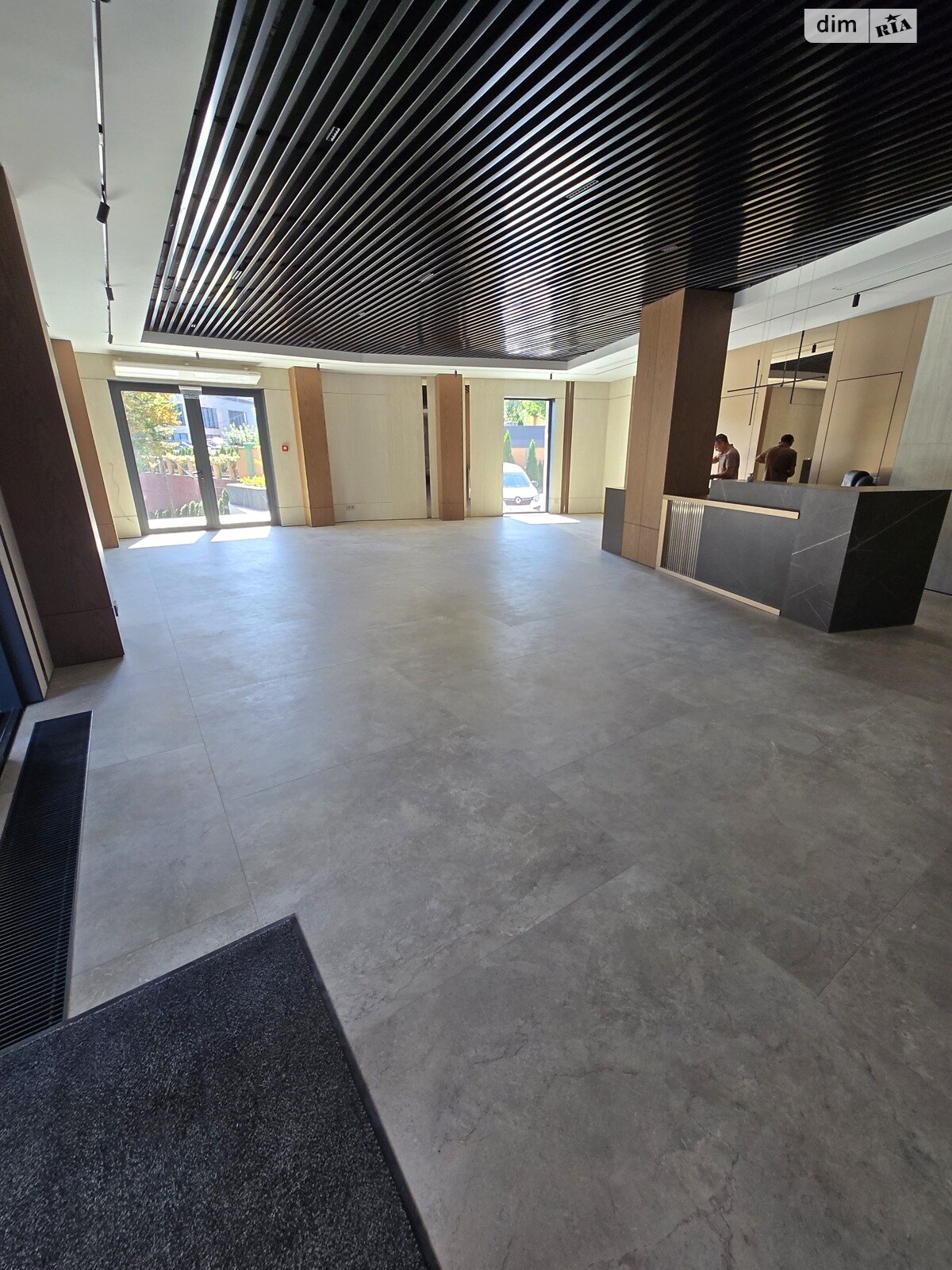 триповерховий будинок з опаленням, 2135 кв. м, монолітно-цегляний. Продаж в Києві, район Звіринець фото 1