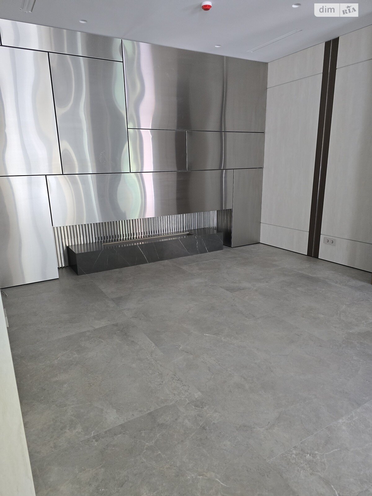 триповерховий будинок з опаленням, 2135 кв. м, монолітно-цегляний. Продаж в Києві, район Звіринець фото 1