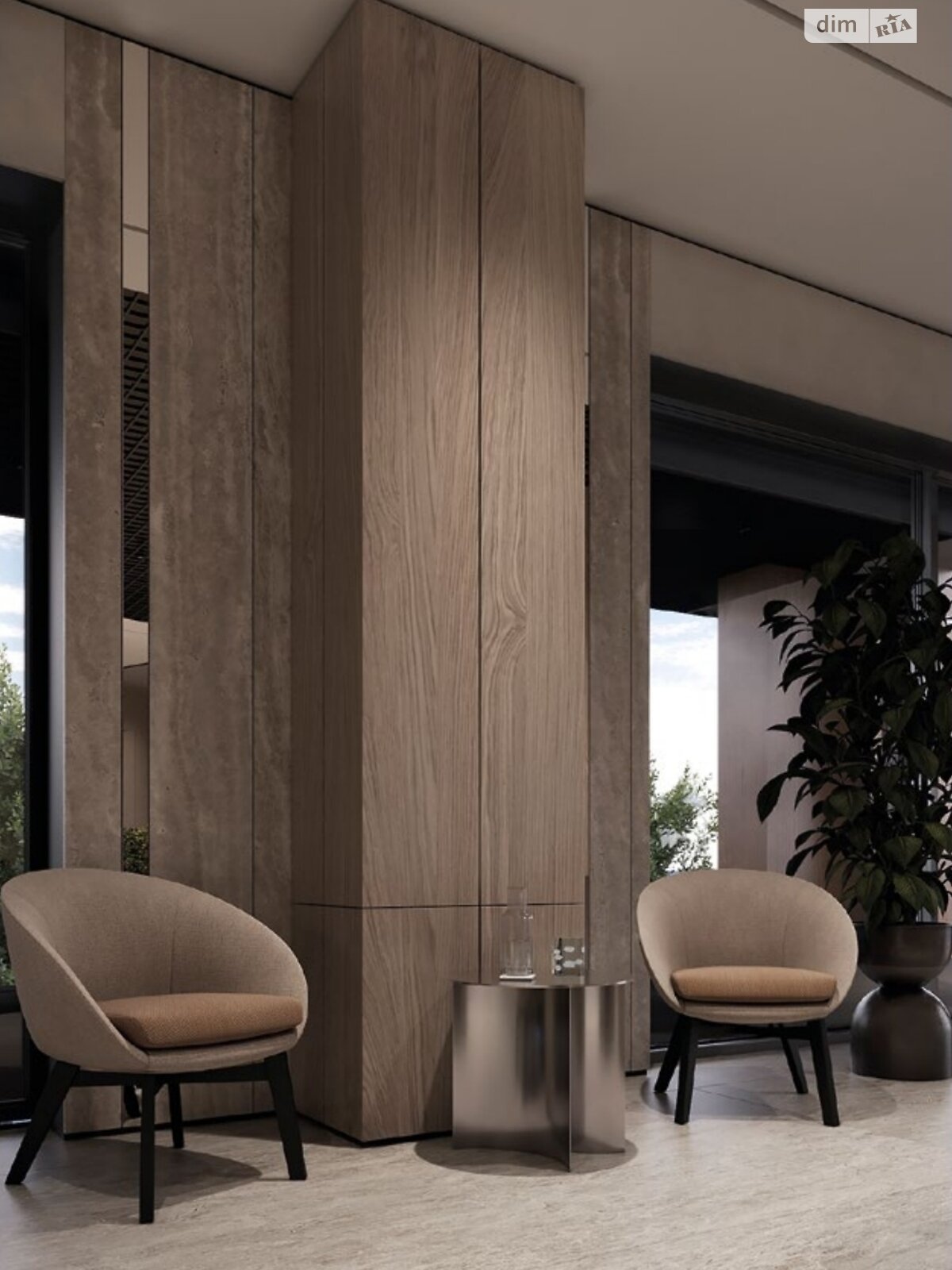 триповерховий будинок з опаленням, 2135 кв. м, монолітно-цегляний. Продаж в Києві, район Звіринець фото 1