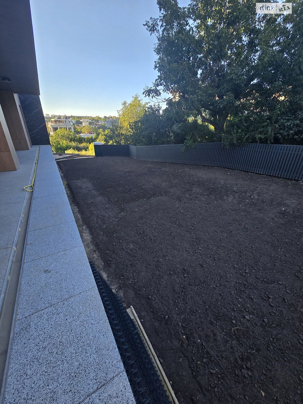 триповерховий будинок з опаленням, 2135 кв. м, монолітно-цегляний. Продаж в Києві, район Звіринець фото 1