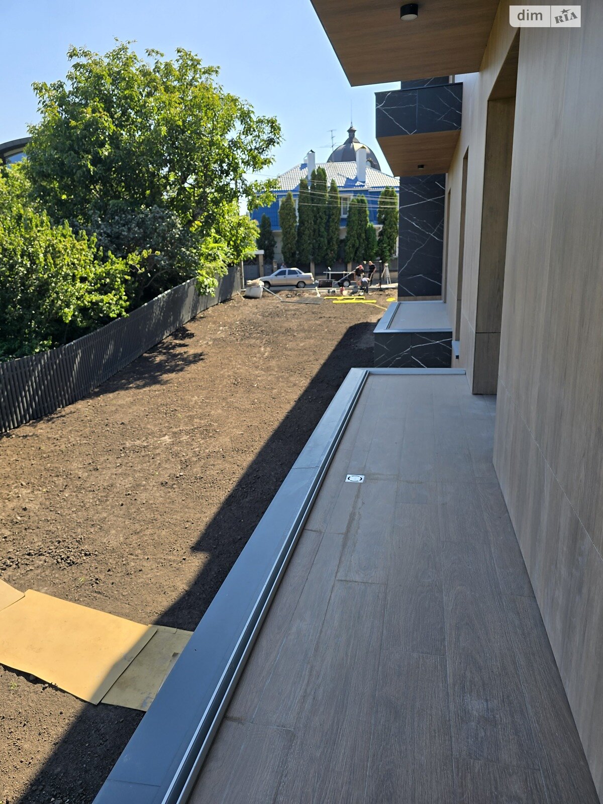 триповерховий будинок з опаленням, 2135 кв. м, монолітно-цегляний. Продаж в Києві, район Звіринець фото 1