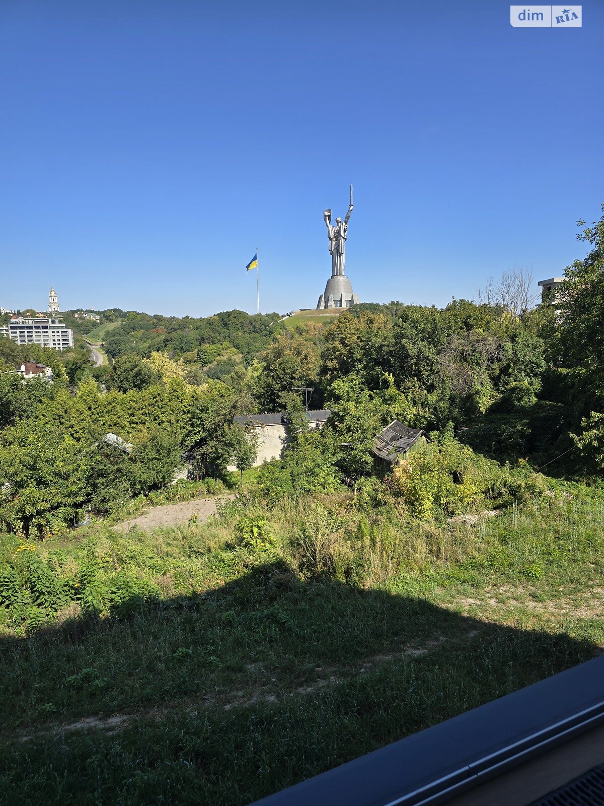 триповерховий будинок з опаленням, 2135 кв. м, монолітно-цегляний. Продаж в Києві, район Звіринець фото 1