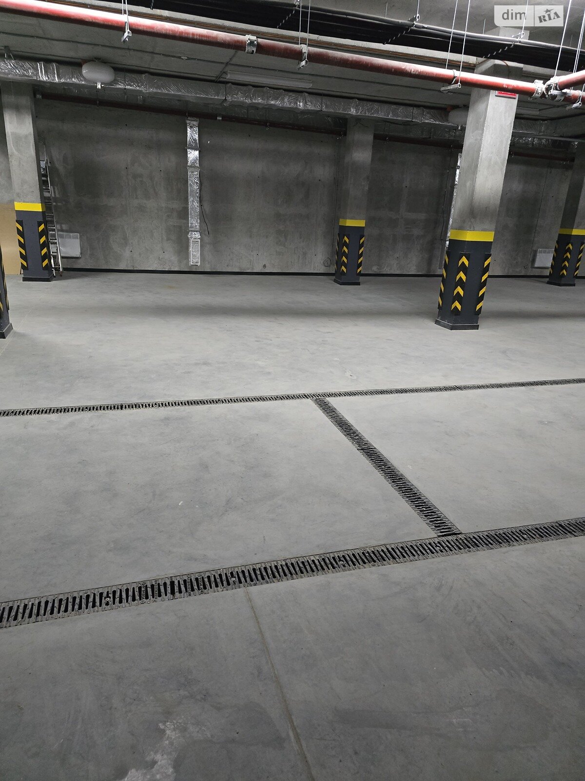 триповерховий будинок з опаленням, 2135 кв. м, монолітно-цегляний. Продаж в Києві, район Звіринець фото 1