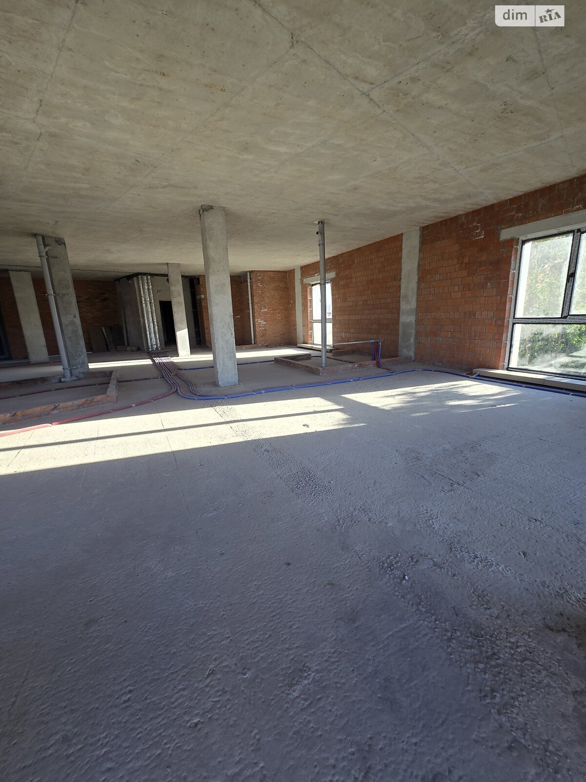 триповерховий будинок з опаленням, 2135 кв. м, монолітно-цегляний. Продаж в Києві, район Звіринець фото 1