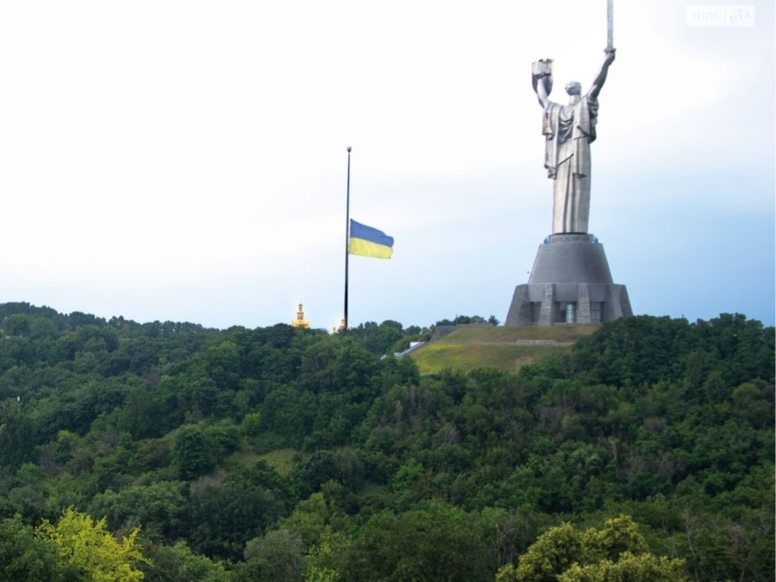 триповерховий будинок з опаленням, 2135 кв. м, монолітно-цегляний. Продаж в Києві, район Звіринець фото 1