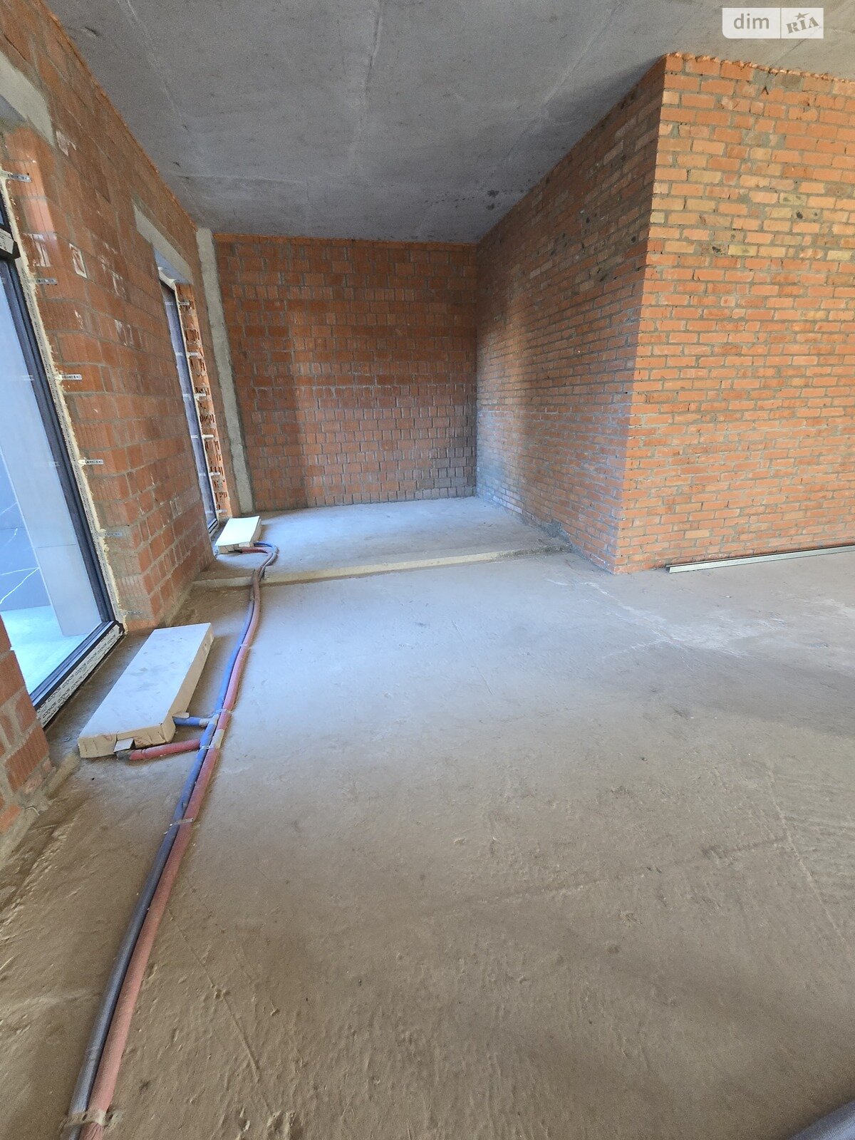 триповерховий будинок з опаленням, 2135 кв. м, монолітно-цегляний. Продаж в Києві, район Звіринець фото 1