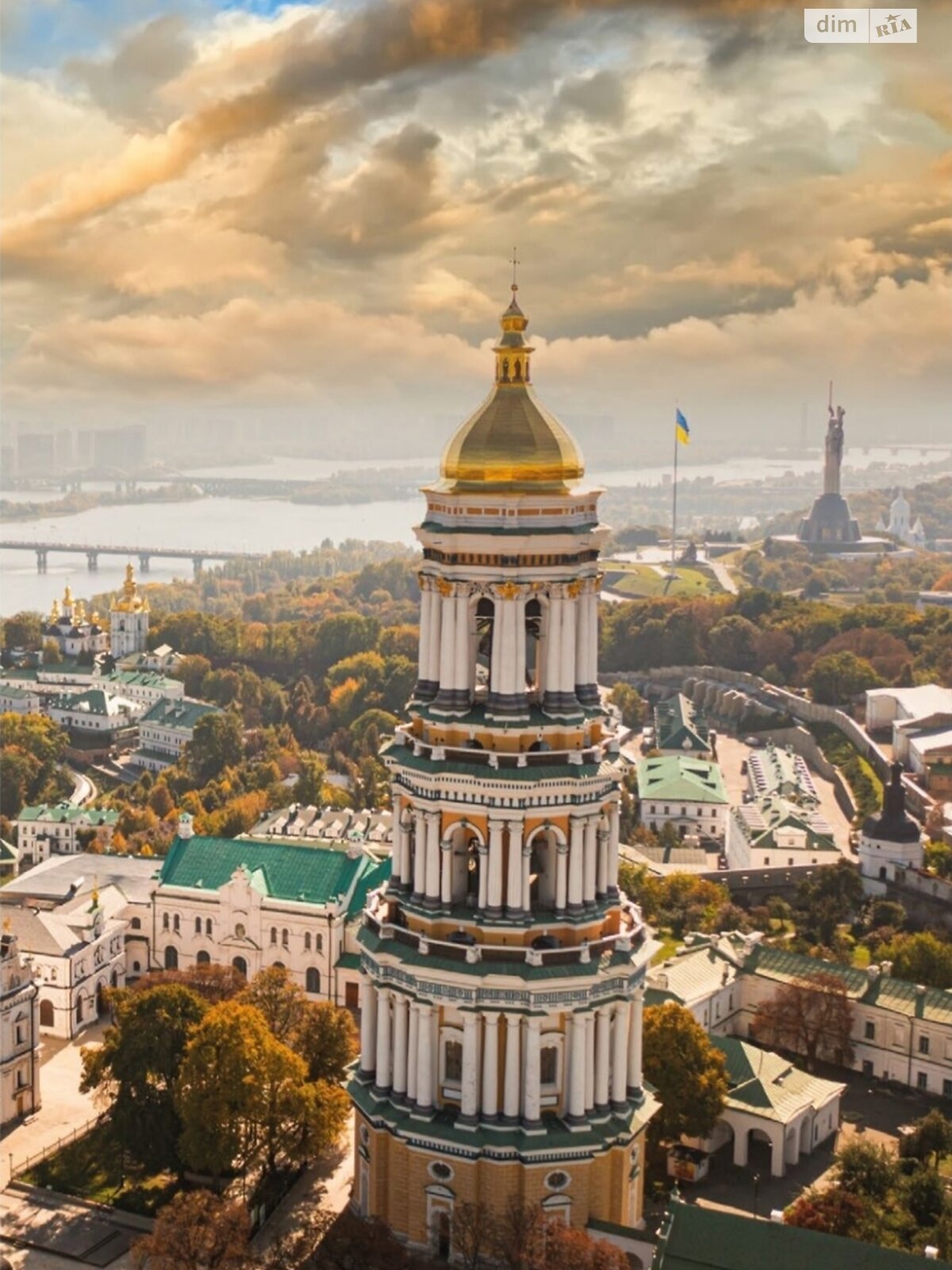 триповерховий будинок з опаленням, 2135 кв. м, монолітно-цегляний. Продаж в Києві, район Звіринець фото 1