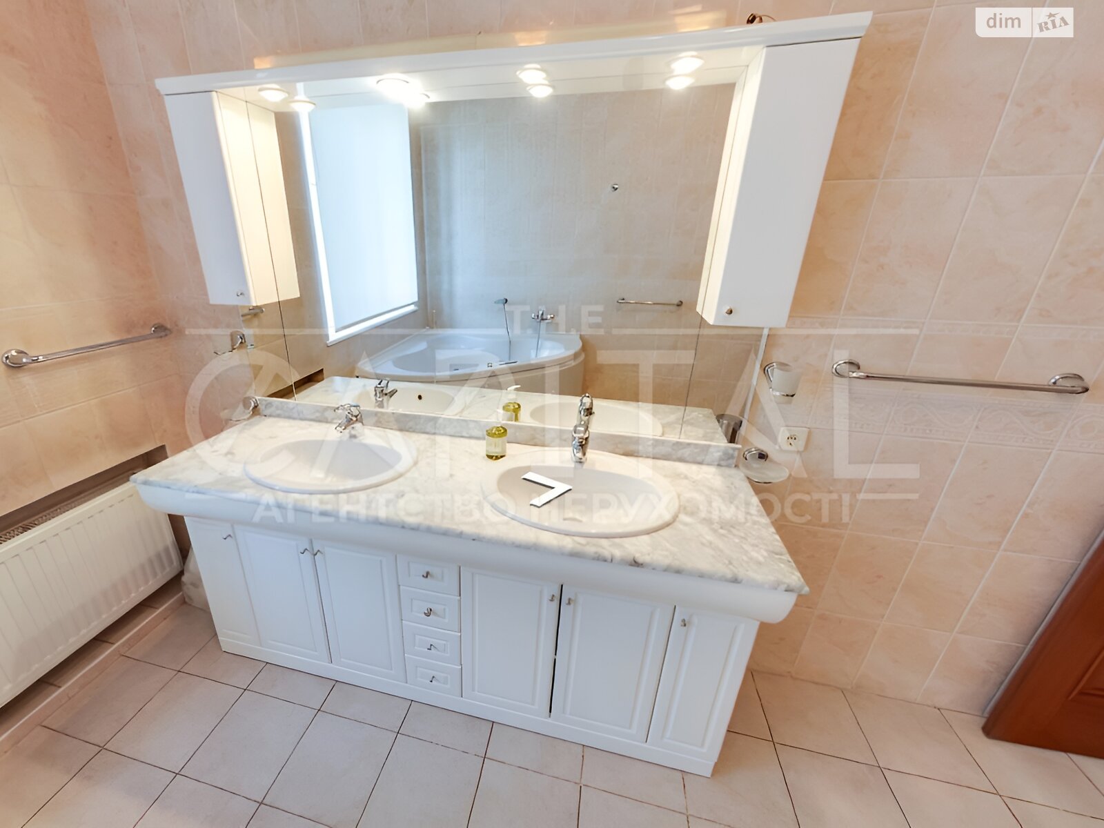 четырехэтажный дом, 550 кв. м, кирпич. Продажа в Киеве район Зверинец фото 1 четырехэтажный дом, 550 кв. м, кирпич. Продажа в Киеве район Зверинец фото 1