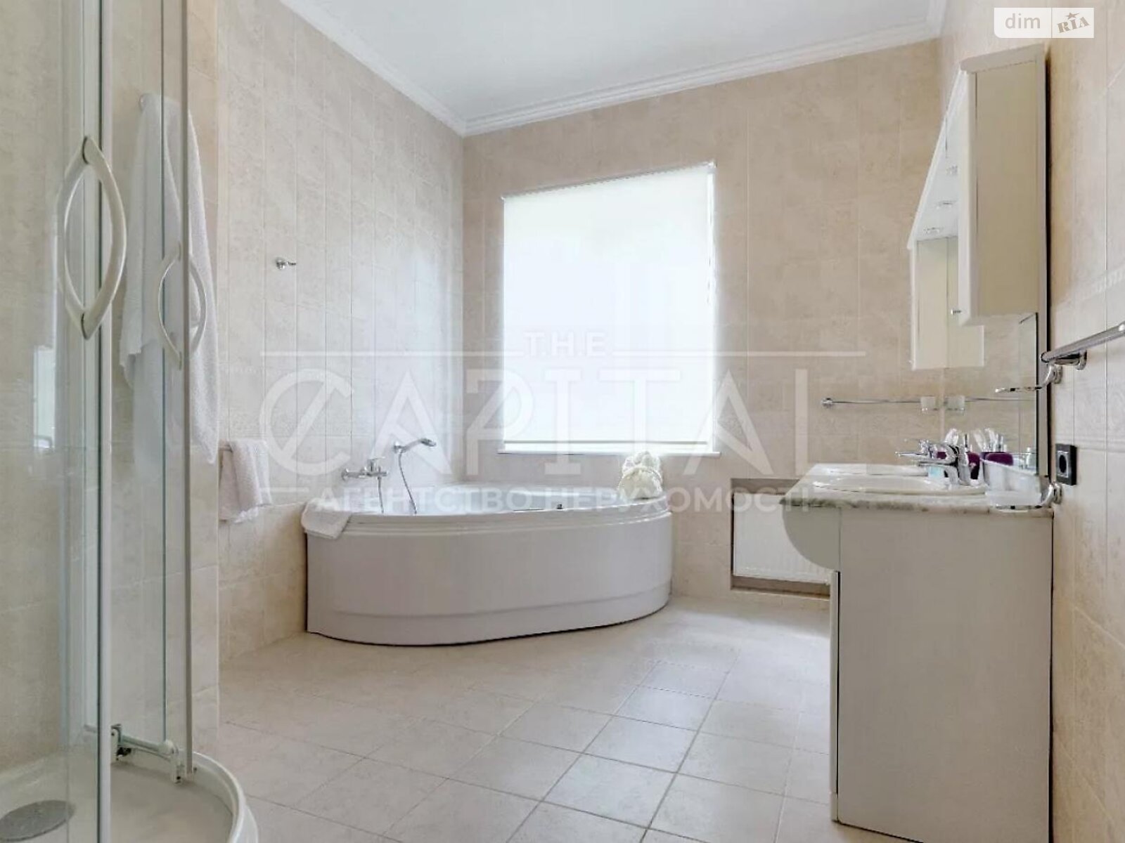 четырехэтажный дом, 550 кв. м, кирпич. Продажа в Киеве район Зверинец фото 1 четырехэтажный дом, 550 кв. м, кирпич. Продажа в Киеве район Зверинец фото 1