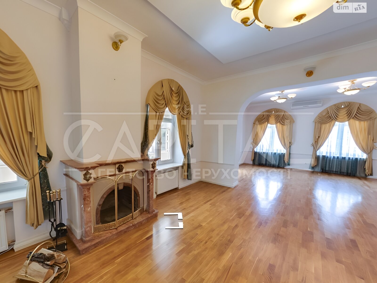 четырехэтажный дом, 550 кв. м, кирпич. Продажа в Киеве район Зверинец фото 1 четырехэтажный дом, 550 кв. м, кирпич. Продажа в Киеве район Зверинец фото 1