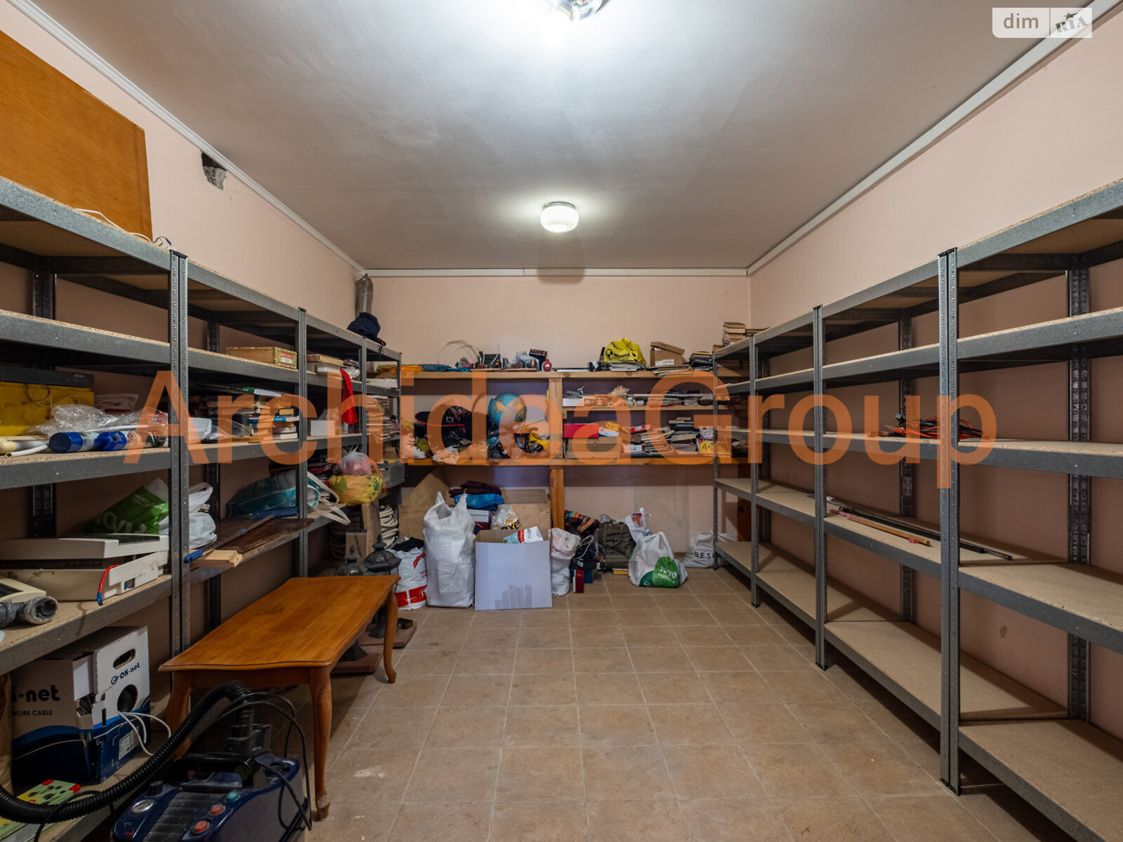 трехэтажный дом с мансардой, 482 кв. м, кирпич. Продажа в Киеве район Зверинец фото 1 трехэтажный дом с мансардой, 482 кв. м, кирпич. Продажа в Киеве район Зверинец фото 1