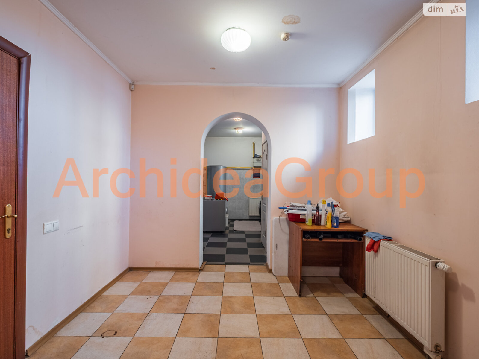 трехэтажный дом с мансардой, 482 кв. м, кирпич. Продажа в Киеве район Зверинец фото 1 трехэтажный дом с мансардой, 482 кв. м, кирпич. Продажа в Киеве район Зверинец фото 1
