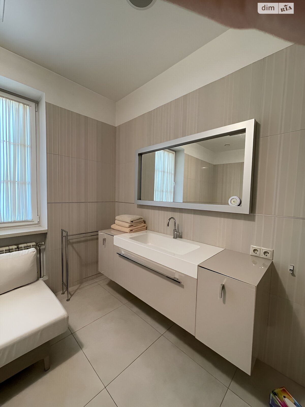 чотириповерховий будинок з опаленням, 483 кв. м, цегла. Продаж в Києві, район Звіринець фото 1 чотириповерховий будинок з опаленням, 483 кв. м, цегла. Продаж в Києві, район Звіринець фото 1