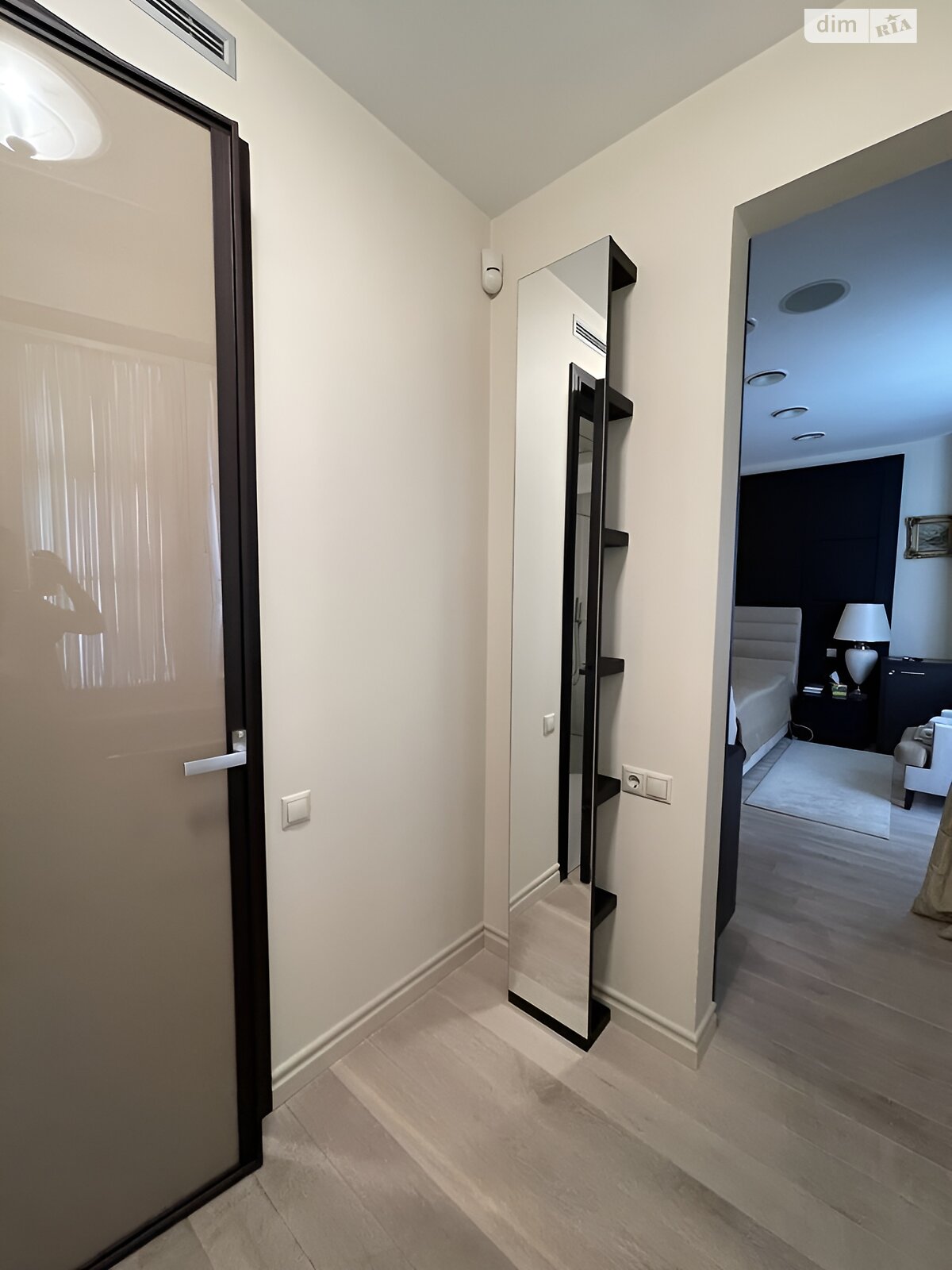 чотириповерховий будинок з опаленням, 483 кв. м, цегла. Продаж в Києві, район Звіринець фото 1 чотириповерховий будинок з опаленням, 483 кв. м, цегла. Продаж в Києві, район Звіринець фото 1